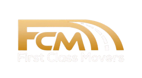 First Class Movers LLC