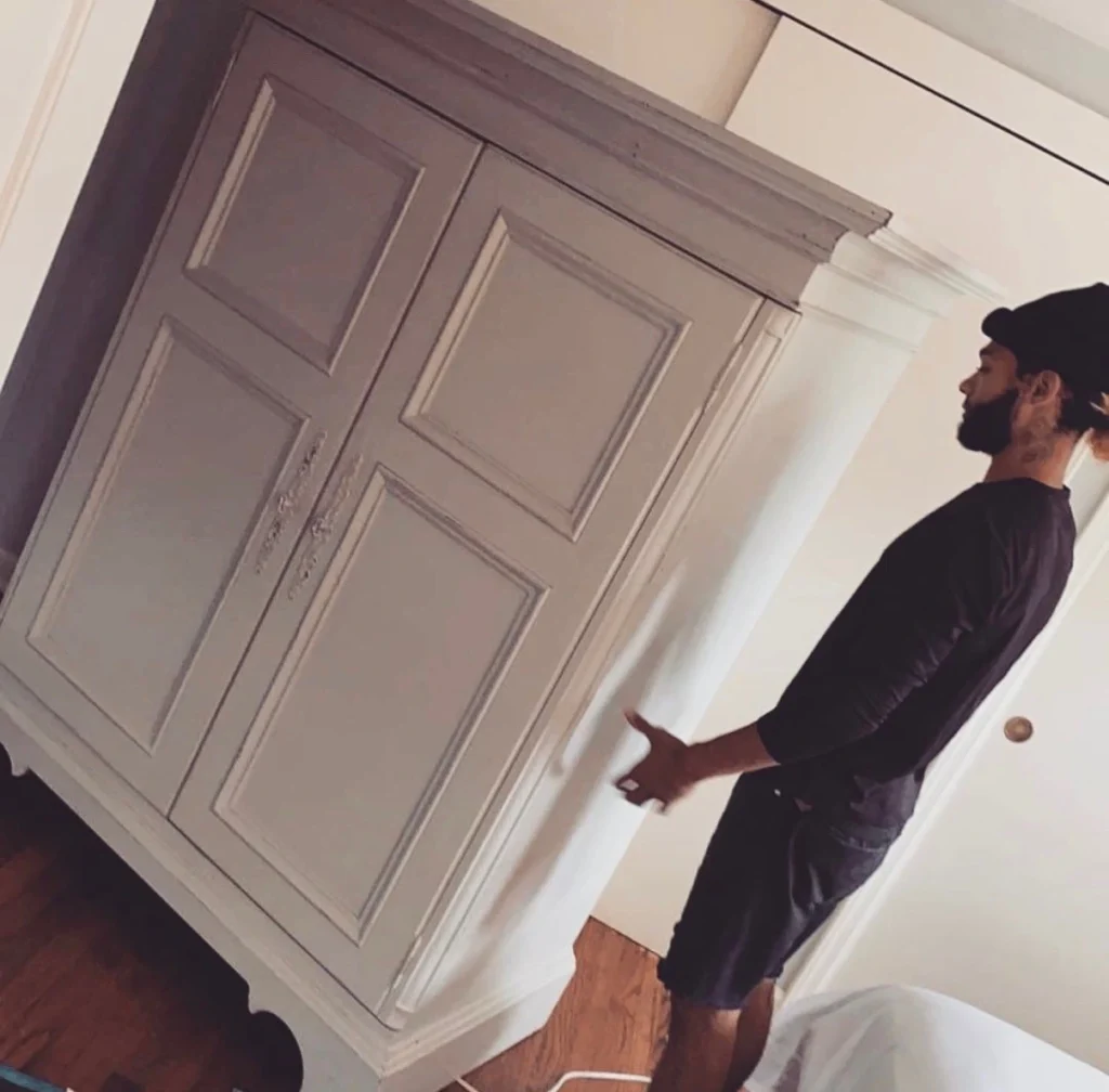 heavy-item-move heavy-item-move