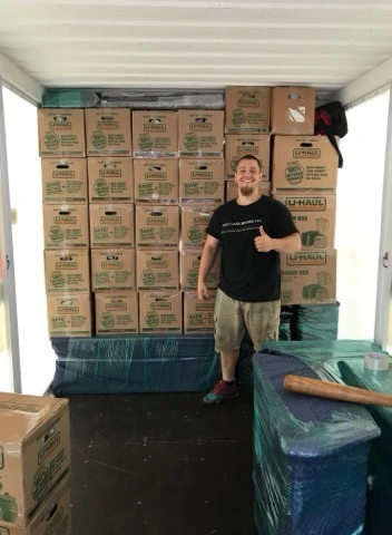 long-distance-movers long-distance-movers