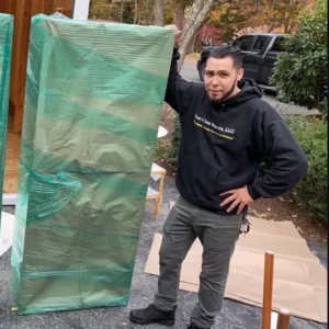 long distance moving service long distance moving service