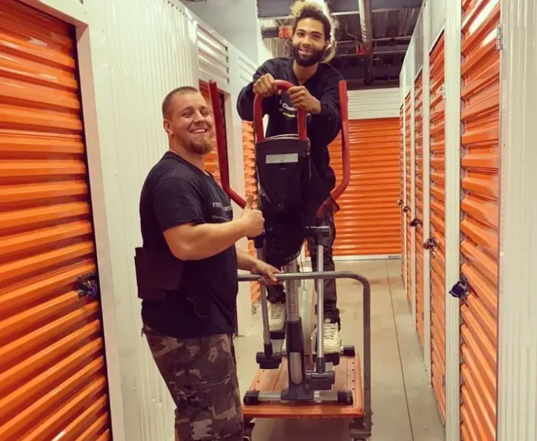 movers connecticut movers connecticut