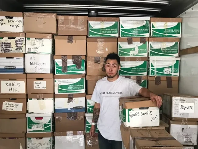 movers near me Connecticut movers near me Connecticut