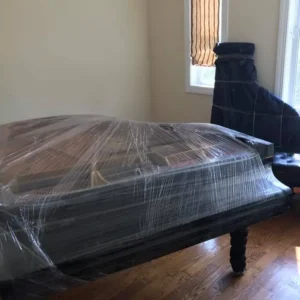 piano moving service piano moving service