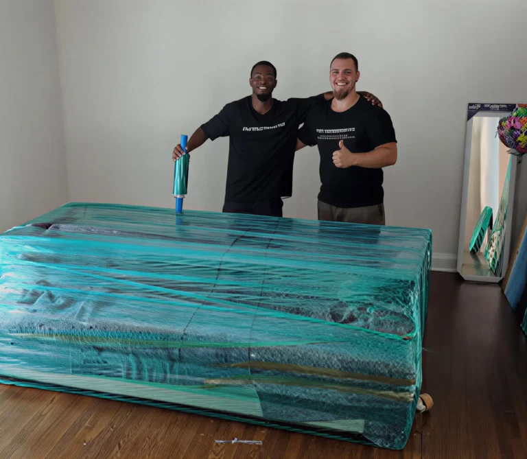 relocators connecticut relocators connecticut