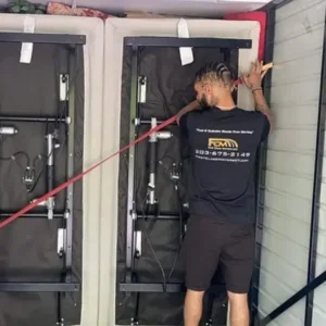 residential moving service residential moving service